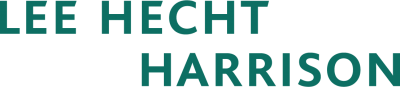 Logo Lee Hecht Harrison